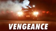 Vengeance wallpaper 