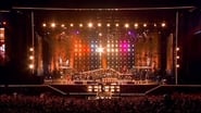 Robbie Williams: What We Did Last Summer - Live at Knebworth wallpaper 