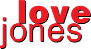 Logo of Love Jones image size 1190x636