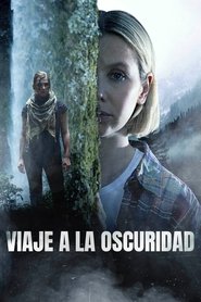 Viaje a la oscuridad Película Completa 1080p [MEGA] [LATINO] 2023