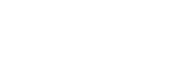Logo of Naked and Afraid XL image size 3170x1279
