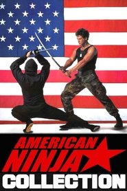 Poster image size 1000x1500