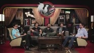 The Best of Rooster Teeth Animated Adventures wallpaper 