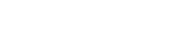 Logo of Code Name Banshee image size 3830x1018