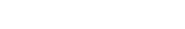 Logo of Wrench'D image size 4280x666
