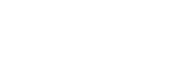 Logo of Quigley Down Under image size 2000x654