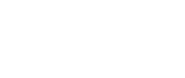 Logo of Andor image size 3067x1298