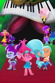 gallery-thumbnail