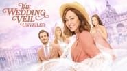 The Wedding Veil Unveiled wallpaper 