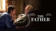 Backdrop of The Father image size 3840x2160