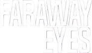 Logo of Faraway Eyes image size 588x344