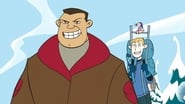 Kim Possible season 1 episode 5