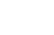 Logo of The Forgiven image size 825x536