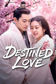 Destined Love