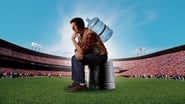 Waterboy wallpaper 