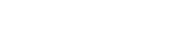 Logo of Pottersville image size 1268x239