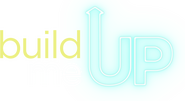 Logo of Build Me Up image size 1463x800