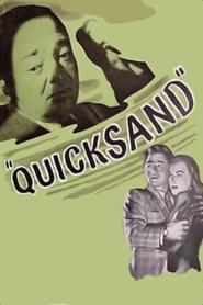 poster Quicksand