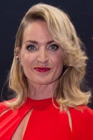 Photo of Annette Heick image size 400x600