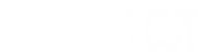 Logo of Princess Cut image size 4319x1117