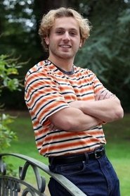Photo of Maarten Cop image size 300x450