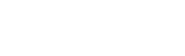 Logo of MasterChef Brasil image size 4320x1300