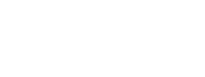Logo of Ghost World image size 3367x1283