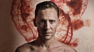 National Theatre Live: Coriolanus wallpaper 