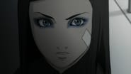 Ergo Proxy season 1 episode 10