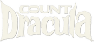 Logo of Count Dracula image size 657x294
