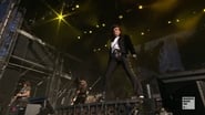 Alice Cooper : Wacken 2017 wallpaper 