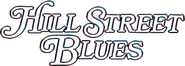 Logo of Hill Street Blues image size 1999x709