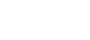 Logo of Fever Pitch image size 2835x1288