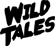 Logo of Wild Tales image size 1575x1299