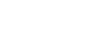 Logo of Fallen Angels image size 2741x1243