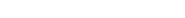 Logo of The Yard image size 1276x121