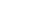 Logo of Job or No Job image size 2473x1254