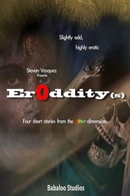gallery-thumbnail