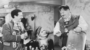 Laurel Et Hardy - Les montagnards sont là ! wallpaper 