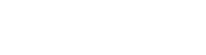 Logo of Amazing Hotels: Life Beyond the Lobby image size 3273x889