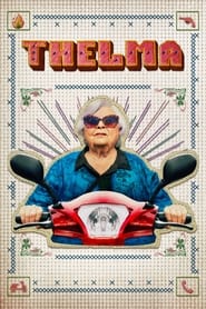 Thelma TV shows