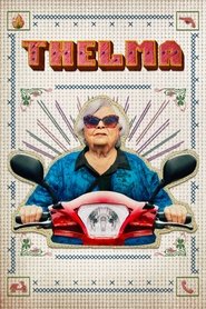 poster Thelma
