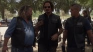 Sons of Anarchy season 3 episode 7