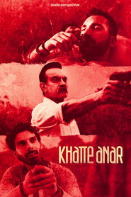 Khatte Anar