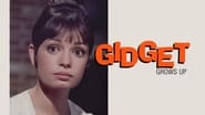 Gidget Grows Up wallpaper 