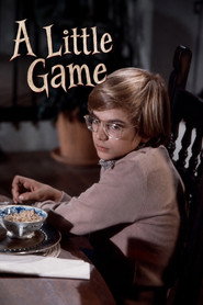 A Little Game