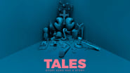 Tales  