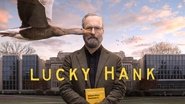 Backdrop of Lucky Hank image size 3840x2160