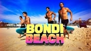 Bondi Rescue  