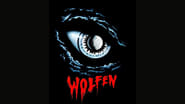 Wolfen wallpaper 